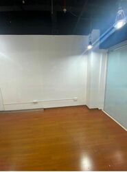 Bukit Timah Plaza / Sherwood Towers (D21), Retail #451318391